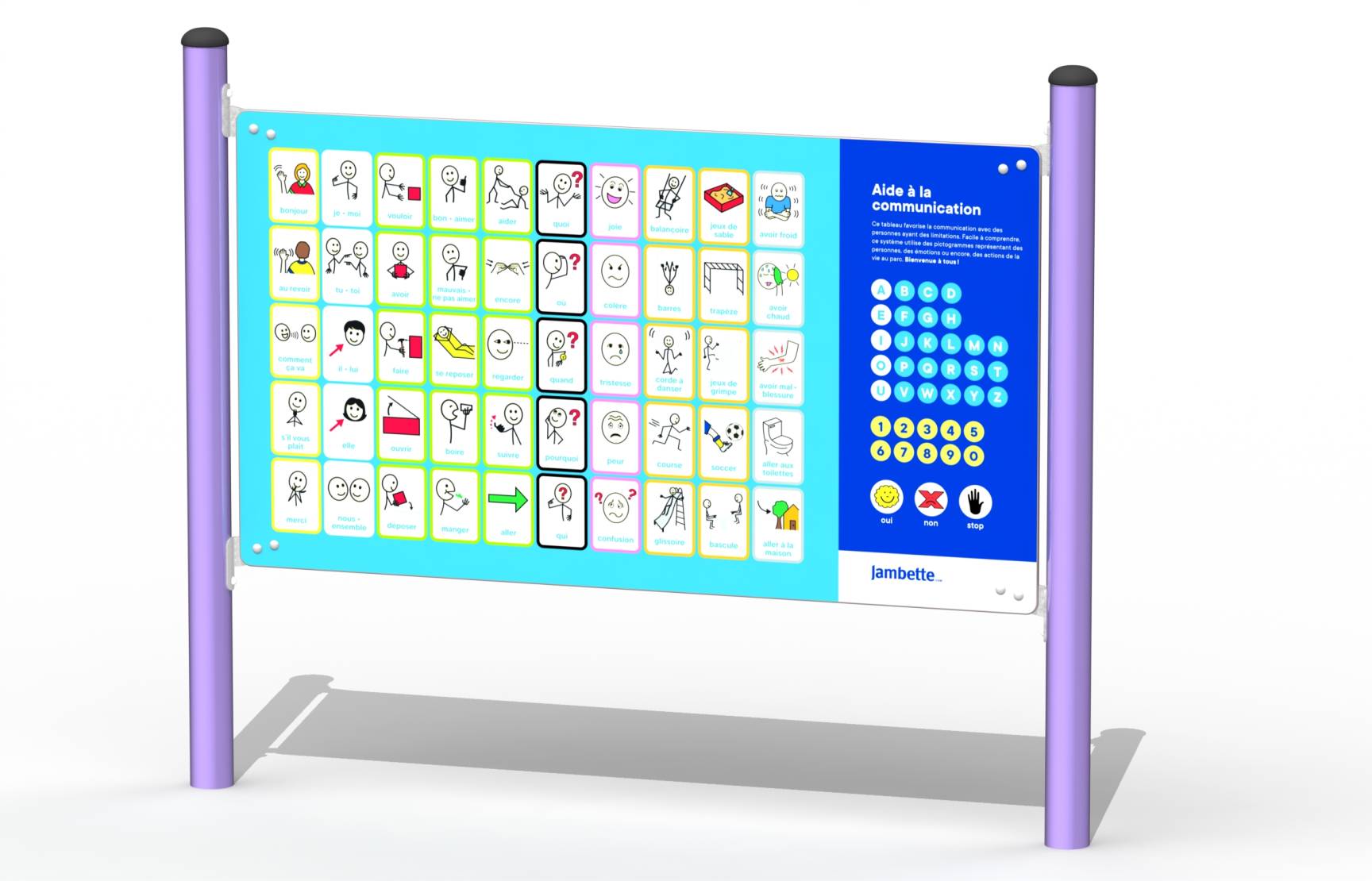 panneau-de-communication-non-verbale-francais-espagnol-r-v-l-23026